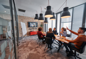 Similar image 21904183