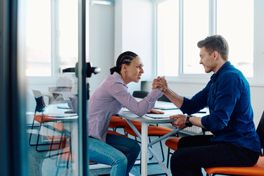 Similar image 21904270