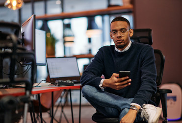 Similar image 21904363