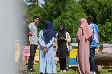 Similar image 21904460