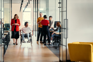 Similar image 21904461