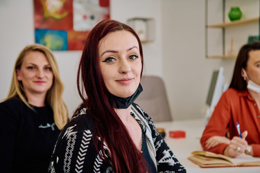 Similar image 21904463