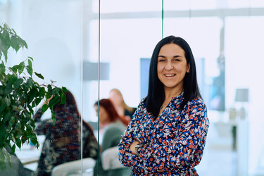 Similar image 21904641