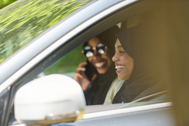 Similar image 21904643