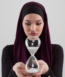 Similar image 21904645