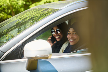 Similar image 21904646