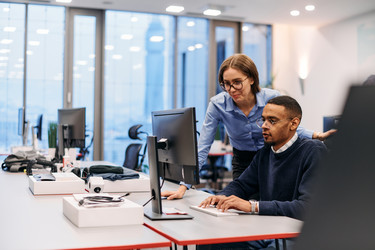 Similar image 21905618