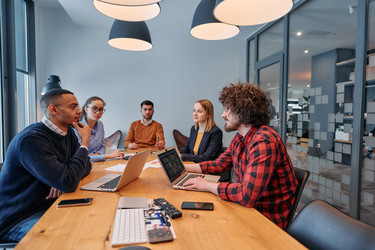 Similar image 21905804