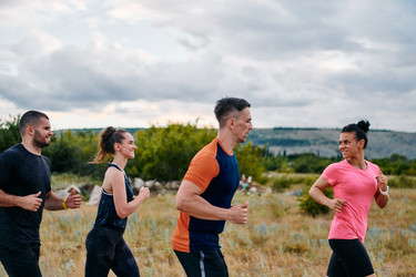 Similar image 21905806