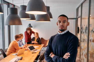 Similar image 21906013