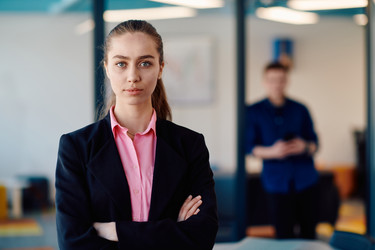 Similar image 21906017