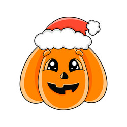 Similar image 21900661