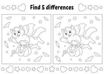 Similar image 21900662