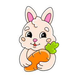 Similar image 21900663