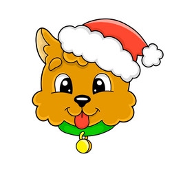 Similar image 21900665