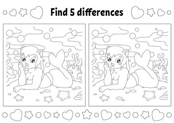 Similar image 21900666