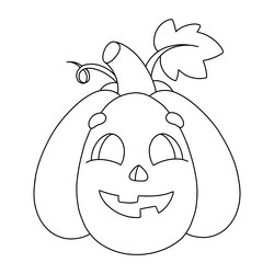 Similar image 21900668