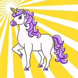 Similar image 21900669