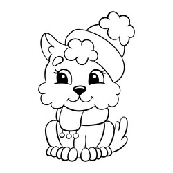 Similar image 21900670