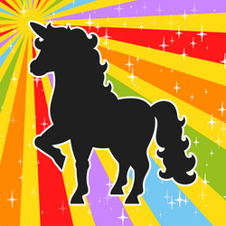 Similar image 21900671