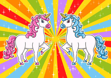 Similar image 21900672