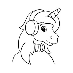 Similar image 21901240