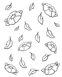 Similar image 21901241