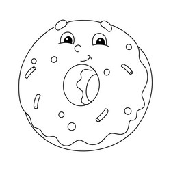 Similar image 21901242