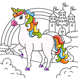 Similar image 21901244