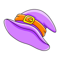 Similar image 21901897