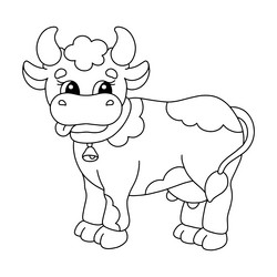 Similar image 21901898