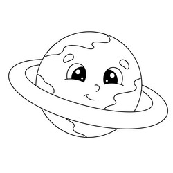 Similar image 21901899