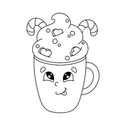 Similar image 21901901