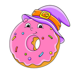 Similar image 21901905