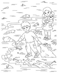 Similar image 21901906