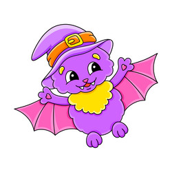 Similar image 21901910