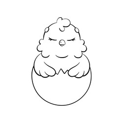 Similar image 21901911