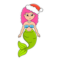 Similar image 21901912