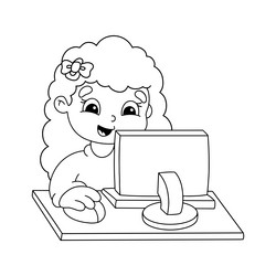 Similar image 21901913