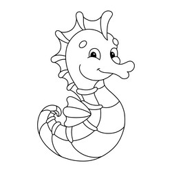 Similar image 21901915