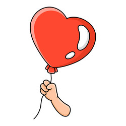 Similar image 21901916