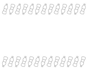 Similar image 21901917