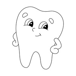 Similar image 21901918