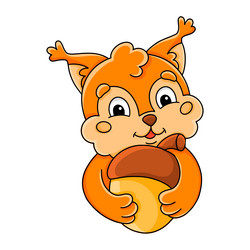 Similar image 21902058