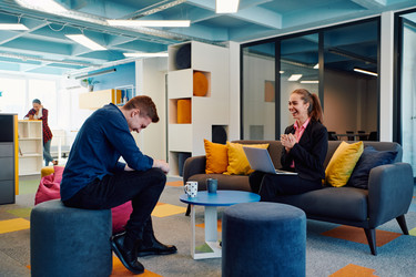 Similar image 21904189