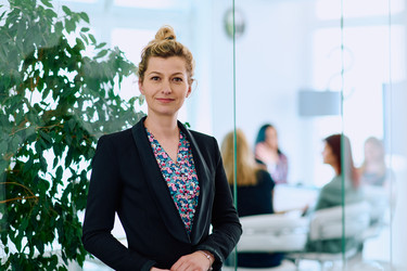 Similar image 21904271