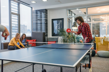 Similar image 21904465