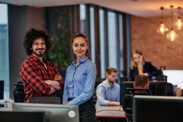 Similar image 21904466