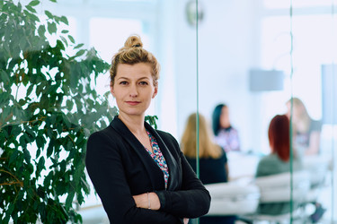 Similar image 21904651