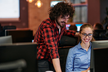 Similar image 21904653